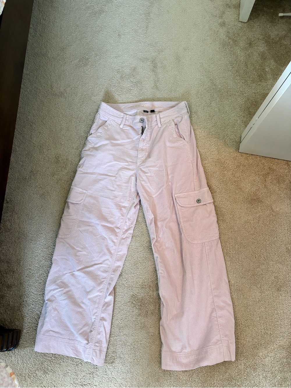Kids Bottoms - Likely Leggings